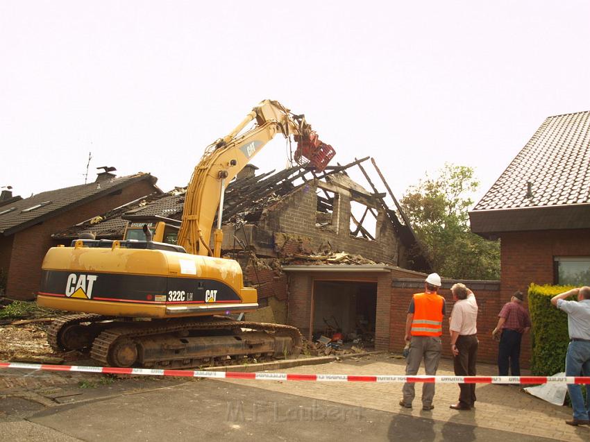 Hausexplosion Bornheim Widdig P547.JPG